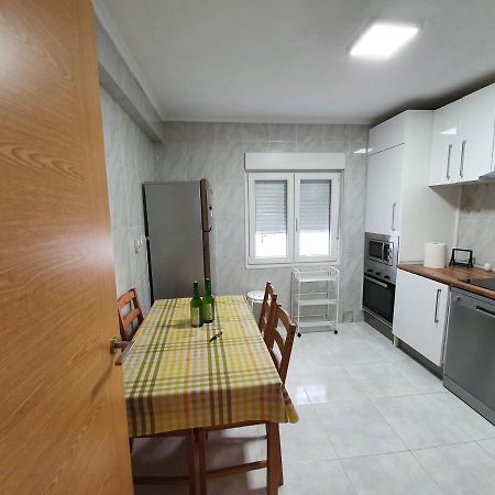 101A Apartamento Moderno Para 6 Personas Gijón Dış mekan fotoğraf