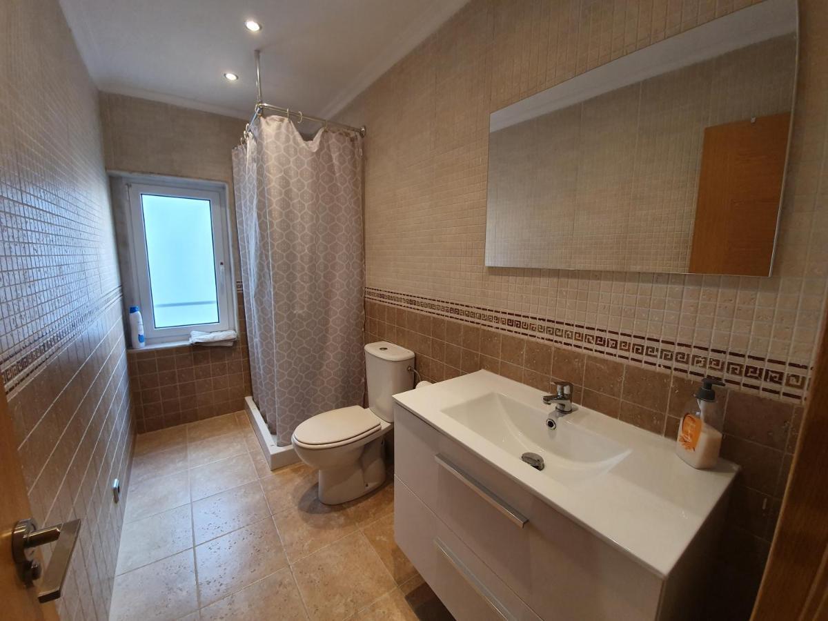 101A Apartamento Moderno Para 6 Personas Gijón Dış mekan fotoğraf